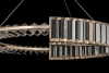 Подвесной светильник Carini Carini L 1.5.60.100 G