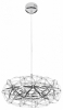 Подвесной светильник Raimond 1898/750 Chrome