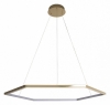 Подвесной светильник Ring 10016XL