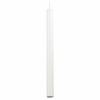Подвесной светильник Ideal Lux Ultrathin ULTRATHIN D040 ROUND BIANCO