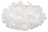 Потолочный светильник Clizia 10231/780C White