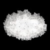 Потолочный светильник Clizia 10231/780C White