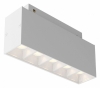 Трековый светильник Maytoni Points TR014-2-10W3K-W
