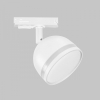 Подвесной светильник Vitaluce V5151-1/1s