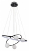 Подвесная люстра F-Promo Orbium 4183-6P