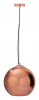 Подвесной светильник Loft IT Copper Shade Loft2023-A