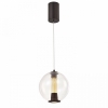 Подвесной светильник Favourite Boble 4550-2P
