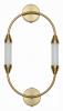 Бра ST Luce Olbia SL6004.301.02