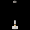 Подвесной светодиодный светильник Ambrella light Original FA6162