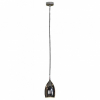 Подвесной светильник Lussole Collina GRLSQ-0706-01