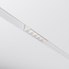 Подвесной светильник Ambrella light Techno Spot XP1101010