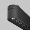 Подвесной светильник Ambrella light Techno Spot XP1101014