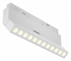 Панно Vele Luce Viva VL8045W03