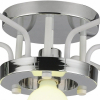 Потолочная люстра Arte Lamp A6001PL-7WH