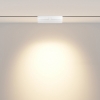 Подвесной светильник Ambrella light Techno Spot XP1101030