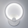 Бра Natali Kovaltseva LED LAMPS 81149/1W