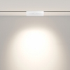 Подвесной светильник Ambrella light Techno Spot XP1102001
