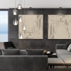 Настенный светильник ST Luce Cosenza SL1234.101.01