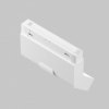 Подвесной светильник Ambrella light Techno Spot XP1104010