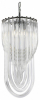 Подвесной светильник Freya Onda FR5182PL-03CH