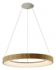Подвесная люстра 31100 31114/S brass