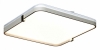 Настенно-потолочный светильник Olidi White 7680/EL