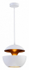 Подвесной светильник Loft IT Apple LOFT2213-A