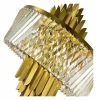 Подвесная люстра ST Luce Nari SL1635.303.09