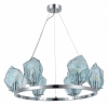 Подвесная люстра ST Luce Portici SL1175.113.06
