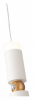 Подвесной светодиодный светильник ST Luce Tuore SL1592.503.01