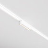 Подвесной светильник Ambrella light Techno Spot XP1122002