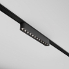 Подвесной светильник Ambrella light Techno Spot XP1122004