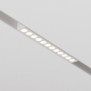 Подвесной светильник Ambrella light Techno Spot XP1122020