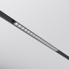 Подвесной светильник Ambrella light Techno Spot XP1122025