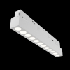 Подвесной светильник Ambrella light Techno Spot XP1122030