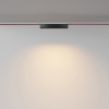 Подвесной светильник Ambrella light Techno Spot XP1122040