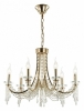 Подвесная люстра Capel 5063/6
