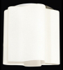 Потолочный светильник Lightstar Nubi 802010