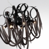 Подвесная люстра Chainy 5067/6