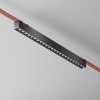 Подвесной светильник Ambrella light Techno Spot XP1143010