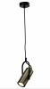 Бра Fametto Sotto UL-00009423