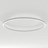 Подвесной светодиодный светильник Arlight SP-Line-Hang-Arc-O3535-D1500-124W Day4000 034013(2)
