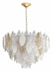 Подвесная люстра Lace 5052/21