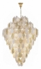 Подвесная люстра Lace 5052/86