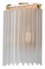 Настенный светильник Favourite Nubes 2966-2W
