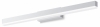 Подвесной светильник Ambrella light Techno Spot XP7401045