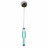 Подвесной светильник Ambrella light Techno Spot XP7401080