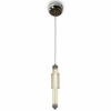 Подвесной светильник Ambrella light Techno Spot XP7401100
