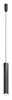 Трековый светильник Skim TR210-1-5W3K-M-B