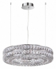 Подвесная люстра Panta 4927/52L